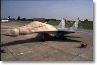 mig29 (16).jpg